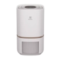 Electrolux UltimateHome 300 Air Purifier