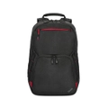 Lenovo Essential Plus 15.6" Backpack [4X41A30364]