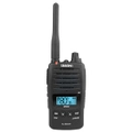 Uniden UH850 5 Watt UHF Waterproof CB Handheld Radio