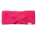 TOG24 Womens/Ladies Salma Knitted Headband