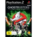 Ghostbusters [Pre-Owned] (PS2)