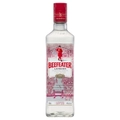Beefeater Gin England London Dry (700mL)