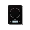 Oxo Everyday Glass Food Scale