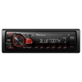 Pioneer MVH-S235BT BT/Android/USB Car Stereo
