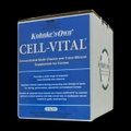 Kohnke Cell Vital 10Kg