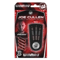 Winmau darts - Joe Cullen Ignition, 90% Tungsten Darts