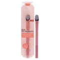 Brightening Concealer Plus Eye Brighteners and Cream - 242 by Real Techniques for Women - 1 Pc Brush