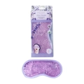 Lulu Grace Aroma Gel Beads Face Mask Infused With Lavender and Aloe Style 1