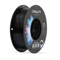 Creality CR-TPU Filament Black, 1KG Roll, 1.75mm Compatible with 99% FDM 3D Printers [3301040040]