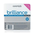 CaronLab Brilliance Hard Wax - 500g Pallet Tray