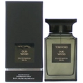 Oud Wood 100ml Eau de Parfum by Tom Ford for Unisex (Bottle)