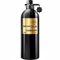 Oudmazing 100ml Eau de Parfum by Montale for Unisex (Bottle)