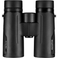 Olympus 8x42 Pro Binoculars - Black