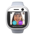 SPACETALK ST2-CR-1 Adventurer Kids Video Smartwatch 4G - Cloud