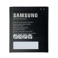 Samsung XCover 5 Battery [GP-PBG525ASABW]
