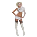 Lady Gaga VMA Performance Adult Costume