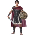 Roman Gladiator Hercules Adult Costume