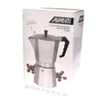 Avanti 12 Cup Classic Pro Espresso Coffee Maker Percolator