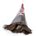 Ostrich Feather Duster Australia
