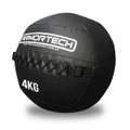 Armortech V2 HD Wall Balls KG