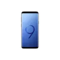 Used as demo Samsung Galaxy S9+ Plus SM-G965F 64GB Blue (Local Warranty, AU STOCK, 100% Genuine)