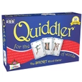 Quiddler Card Game by SET Enterprises