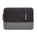 Moki Odyssey Sleeve Carry Case Cover Bag for 13.3in Inch Laptop/MacBook/Notebook