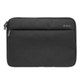 Moki Transporter Sleeve Case Cover Carry Bag for 13.3" Inch Notebook/Laptop BLK