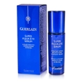 GUERLAIN - Super Aqua Eye Serum - Intense Hydration Wrinkle Plumper Eye Reviver