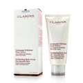 CLARINS - Exfoliating Body Scrub for Smooth Skin