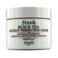 FRESH - Black Tea Instant Perfecting Mask