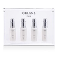 ORLANE - B21 Whitening Essence