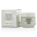 SISLEY - Botanical Restorative Facial Cream W/Shea Butter