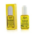 KIEHL'S - Daily Reviving Concentrate