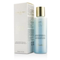 GUERLAIN - Pure Radiance Cleanser - Beaute Des Yuex Lash-Protecting Biphase Eye Make-Up Remover