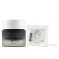 OMOROVICZA - Thermal Cleansing Balm