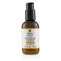KIEHL'S - Dermatologist Solutions Powerful-Strength Line-Reducing Concentrate (With 12.5% Vitamin C + Hyaluronic Acid)