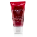 PAYOT - Gommage Douceur Framboise Exfoliating Gel In Oil