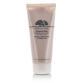 ORIGINS - Original Skin Retexturizing Mask With Rose Clay (For Normal, Oily & Combination Skin)