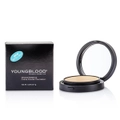 YOUNGBLOOD - Mineral Radiance Creme Powder Foundation