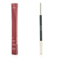 CLARINS - Long Lasting Eye Pencil with Brush