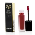 CHANEL - Rouge Allure Ink Matte Liquid Lip Colour
