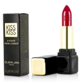 GUERLAIN - KissKiss Shaping Cream Lip Colour