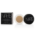 NARS - Soft Matte Complete Concealer