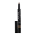 CHANEL - Stylo Ombre Et Contour (Eyeshadow/Liner/Khol)