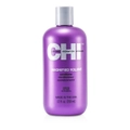 CHI - Magnified Volume Conditioner