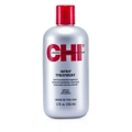 CHI - Infra Thermal Protective Treatment