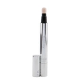 SISLEY - Stylo Lumiere Instant Radiance Booster Pen