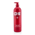 CHI - CHI44 Iron Guard Thermal Protecting Shampoo