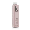 KEVIN.MURPHY - Angel.Masque (Strenghening and Thickening Conditioning Treatment - For Fine, Coloured Hair)